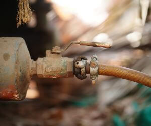 About Plumbers Pros Rutland, IL